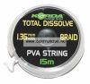 Korda PVA String 15m Spool – 15m PVA fonal (KPS)