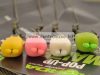 Korda Pop-Up Maize Fruity Squid Pink mű kukorica  (KPB12)