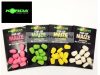 Korda Pop-Up Maize Fruity Squid Pink mű kukorica  (KPB12)