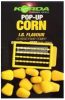 Korda Pop-Up Corn Ib Yellow mű kukorica  (KPB34)