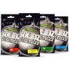 Korda Pva Solid PVA  Bags Medium tasak 70x110mm 20db (KPVA3)