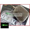 Korda Pva Solid PVA  Bags Medium tasak 70x110mm 20db (KPVA3)