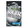 Korda Pva Solid PVA Bags Large tasak 85x110mm 20db (KPVA4)