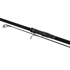 Korda Kaizen Platinum 13ft 3,5lb bojlis bot (KRD006)