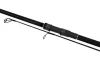 Korda Kaizen Platinum 13ft 4lb bojlis bot (KRD007)