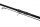 Korda Kaizen Platinum 13ft 4lb bojlis bot (KRD007)
