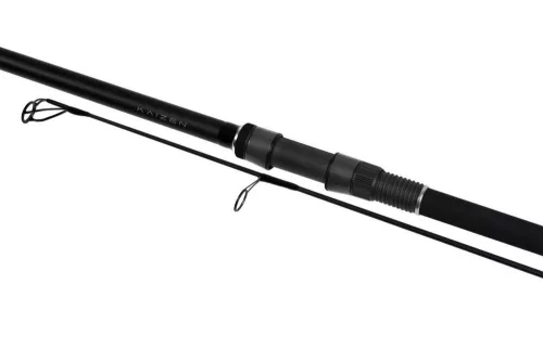 Korda Kaizen Platinum 13ft 4lb bojlis bot (KRD007)
