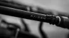 Korda Kaizen Platinum 13ft 4lb bojlis bot (KRD007)