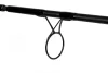 Korda Kaizen Platinum 13ft 4lb bojlis bot (KRD007)