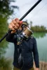 Korda Kaizen Platinum 13ft 4lb bojlis bot (KRD007)