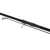 Korda Kaizen Green 12ft 3,6m 3lb 2r bojlis bot (KRD015)