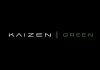 Korda Kaizen Green 12ft 3lb 2r bojlis bot (KRD015) 