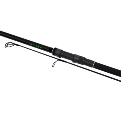 Korda Kaizen Green 12ft 3,6m 3,5lb 2r bojlis bot (KRD016)