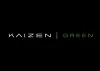 Korda Kaizen Green Ceramic Guides 12ft 3,6m 4lb 2r bojlis bot (KRD109)