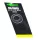 Korda Products Rig Ring Medium fémkarika 20db (KRRM)