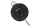 Mérleg - Korda Dial Scale Dual Rev 50kg 100g pontos mérleg (KSC50EU)