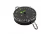 Mérleg - Korda Dial Scale Dual Rev 50kg 100g pontos mérleg (KSC50EU)
