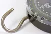 Mérleg - Korda Dial Scale Dual Rev 50kg 100g pontos mérleg (KSC50EU)