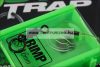 Krimpelő hüvely - Korda Spare Krimps Profesional Krimp 0,6mm 50db (KSK06)