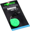 Korda Sinker Tungsten Hooklink Weight Large Green - Előkesúly  (Ksklg)