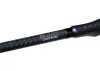 Black Edition Kaiwo LR 360 3,5lb távdobó bot 150m-ig (KU05-VA3603)