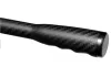 Black Edition Kaiwo LR 390 3,75lb távdobó bot 180m-ig (KU05-VA3903) + ajándék táska