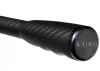 Black Edition Kaiwo LR 425 4lb távdobó bot 200m-ig (KU05-VA4204) + ajándék táska
