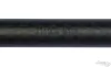 BLACK EDITION Kaiwo LR 300 2,75 Lbs - behúzós, csónakos nagypontyos horgászbot (KU09-SA3002) + ajándék táska