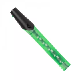 Korda Kutter 20mm bojli és pellet aprító (KUT20)