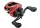 Team Lew'S KVD Elite 6.2:1 Left Hand Baitca Baitcast reel bal kezes multi orsó (KVD1HLG2)