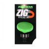 Korda - Zig Magnet Mágnes A Zig-Rig Módszerhez (KZM)