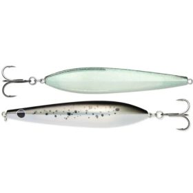 Rapala Kal26 Kallan 11cm 26g villantó - HNL színben