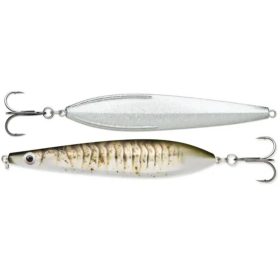 Rapala Kal26 Kallan 11cm 26g villantó - STB színben