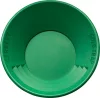 Garrett Gold Bowl™ aranymosó tál 25cm  (Kar-Arany-Bowl)