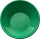 Garrett Gold Bowl™ aranymosó tál 25cm  (Kar-Arany-Bowl)