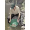 Garrett Gold Bowl™ aranymosó tál 25cm  (Kar-Arany-Bowl)