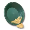 Garrett Gold Bowl™ aranymosó tál 25cm  (Kar-Arany-Bowl)