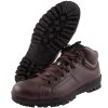 Korda Kore Kombat Brown Boots vízálló bakanc 11-Es 46-As (Kcl514)