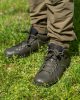Korda Kore Kombat Brown Boots vízálló bakanc 11-Es 46-As (Kcl514)