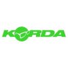 Korda Kore Kombat Brown Boots vízálló bakanc 11-Es 46-As (Kcl514)