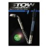 Korda Complete Stow Indicators Blue Swinger (KEB05) New Version