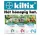 Bayer Kiltix Kullancs- és Bolhanyakörv 70cm Large (Kp093T5)