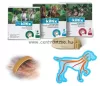 Bayer Kiltix Kullancs- és Bolhanyakörv 38cm Small (Kp095Na)