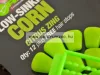 Korda Slow Sinking Corn Citrus Zing Green Mű Kukorica - Süllyedő (Kpb03)
