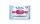 Camon Ylang-Ylang Wipes Fresh Higenico törlőkendő  40db 20x30cm (LA010)
