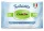 Camon Ylang-Ylang Wipes Fresh Higenico törlőkendő  40db 20x30cm (LA010)