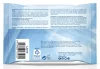 Camon Ylang-Ylang Wipes Fresh Higenico törlőkendő  40db 20x30cm (LA010)
