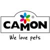 Camon Excel Wipes Fresh Higenico törlőkendő 40db 20x30cm (LA020)