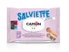 Camon Fregranza Talco Higenico törlőkendő  40db 20x30cm (LA040)