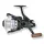 Okuma Longbow 50 Baitfeeder LB-650 nyeletőfékes orsó (64299)